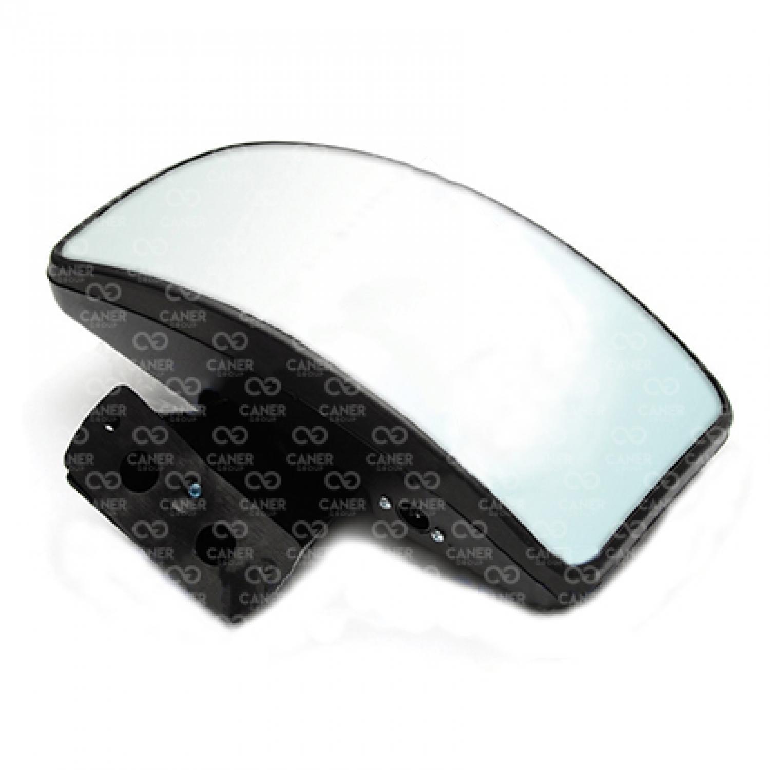 022.096 SAMPA; MAN AYNA-; 81637306295; 81637306295; 81637306338; 82637306034; 82637306037; 593652148H; 593652147H;